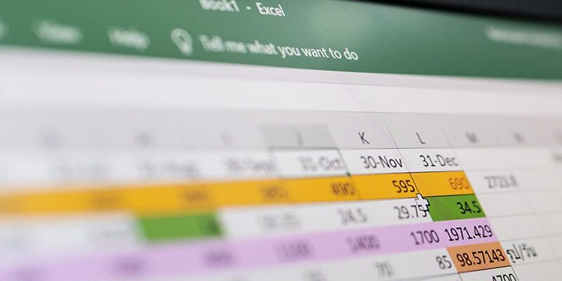 Interview: Simon Goodyear, chief information and technology officer, Redwood Bank