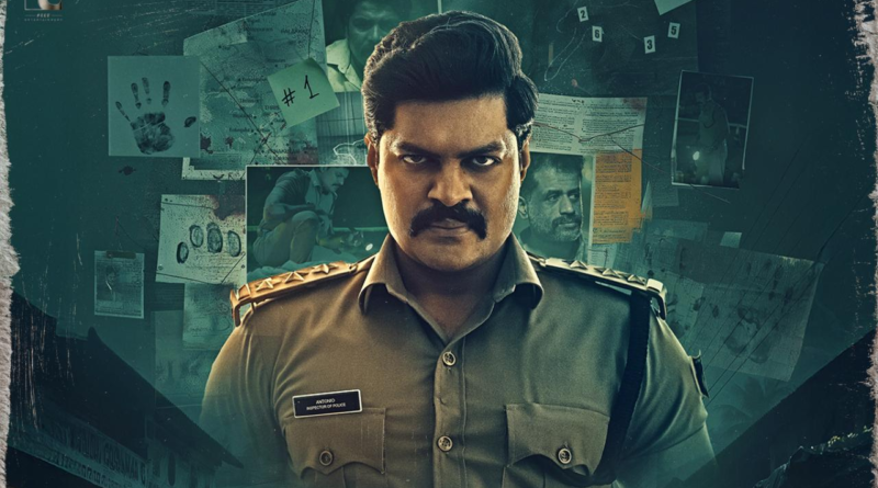 Kammatam OTT release: Sudev Nair to headline ZEE5`s first Malayalam series