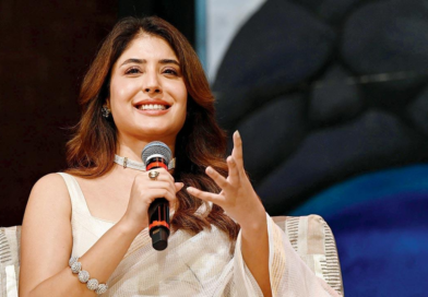 Kritika Kamra: ‘You are rejected for the way you look and talk’
