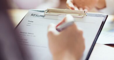 Looming retirements and the skills shortage