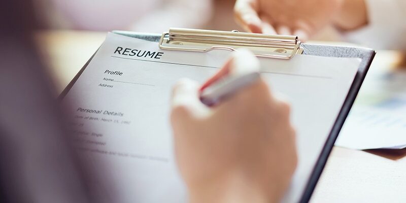 Looming retirements and the skills shortage