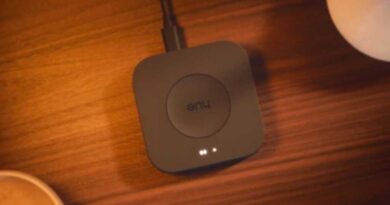 Philips Hue Bridge Pro