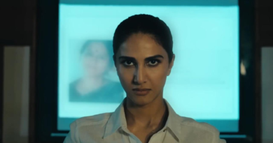 Mandala Murders creator Gopi Puthren reveals why the series is successful