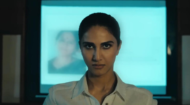 Mandala Murders creator Gopi Puthren reveals why the series is successful