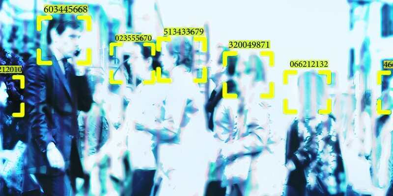 Met Police to double facial recognition use amid budget cuts