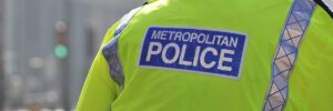 Metropolitan Police contract with Fujitsu is ‘potential conflict of interest’ amid Post Office probe