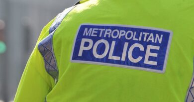Metropolitan Police contract with Fujitsu is ‘potential conflict of interest’ amid Post Office probe