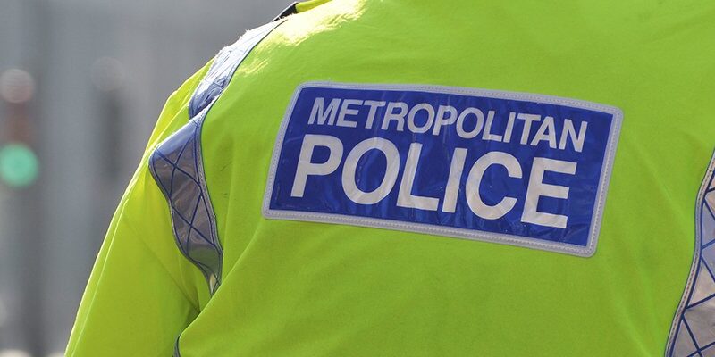 Metropolitan Police contract with Fujitsu is ‘potential conflict of interest’ amid Post Office probe