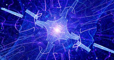 Microsoft starts including PQC algorithms in cyber foundations