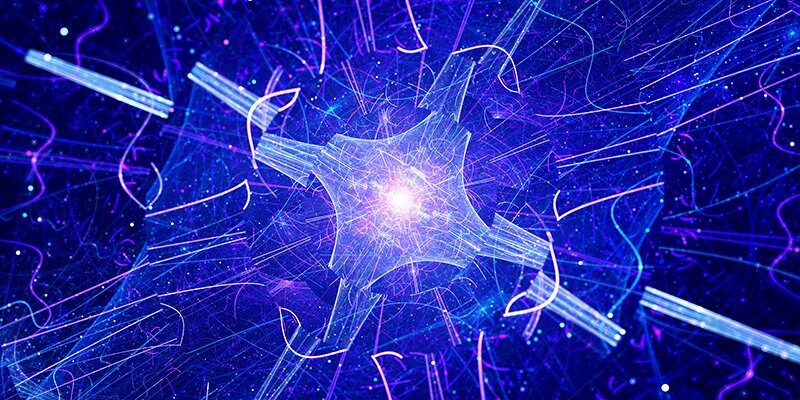 Microsoft starts including PQC algorithms in cyber foundations