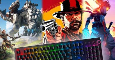 Pc game sale