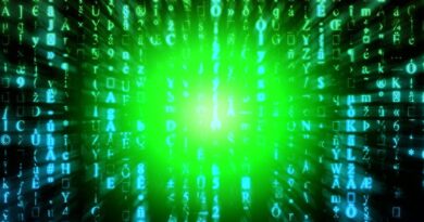 Moscow exploiting seven-year-old Cisco flaw, says FBI