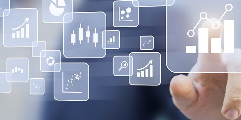 NCSC updates CNI Cyber Assessment Framework