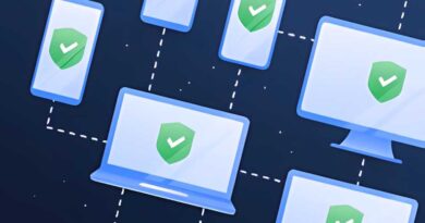 Nord VPN Meshnet