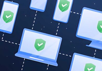 Nord VPN Meshnet