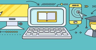 Number of girls taking GCSE computer science drops amid fall in overall candidates