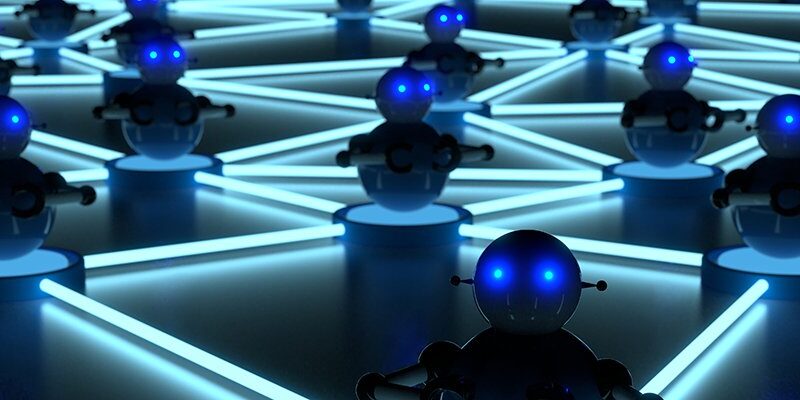 Nvidia’s Jensen Huang lobbies Trump administration to sell Blackwell to China