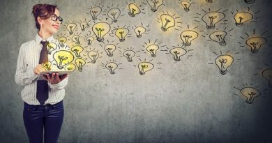 ODI tells EU to balance AI safeguards with innovation promotion