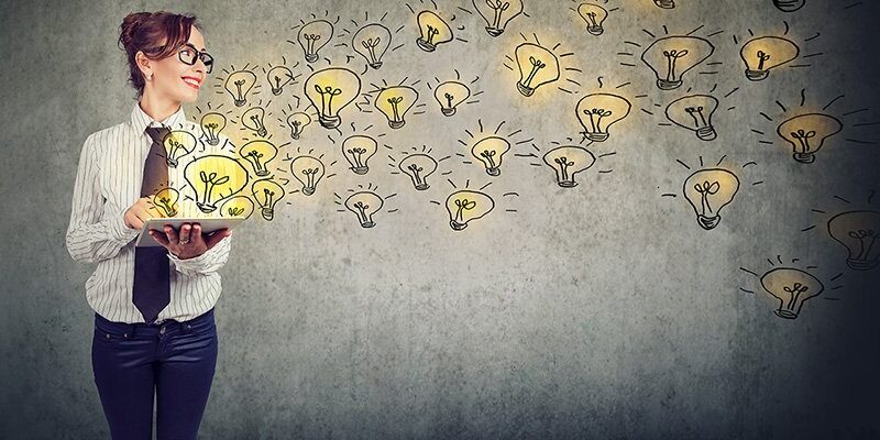 ODI tells EU to balance AI safeguards with innovation promotion