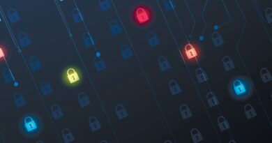 Okta makes AI identity play with Axiom acquisition