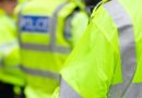 PDS confirms ‘strategic restructuring’ with series of interim senior leadership hires