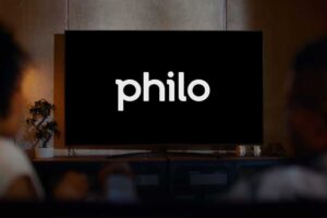 Philo TV