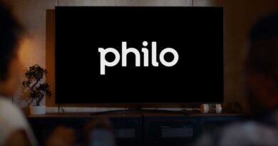 Philo TV