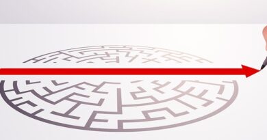Podcast: Key hurdles in AI from proof of concept to production