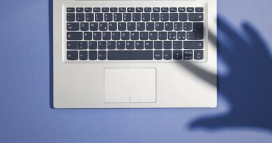 Proliferation of on-premise GenAI platforms is widening security risks