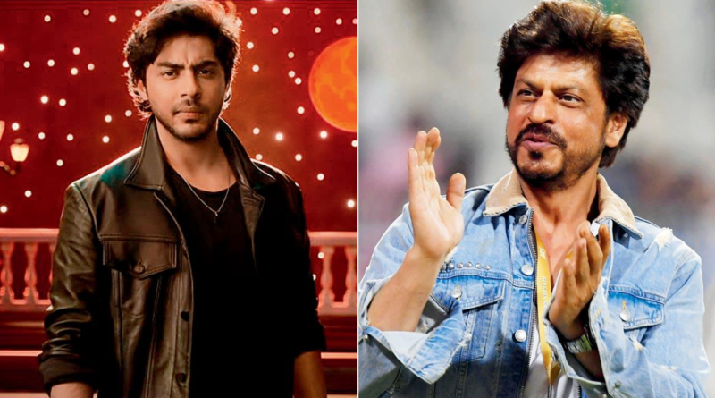 Rajiv Rai makes exception for Shah Rukh Khan, gives away rights of Gupt song