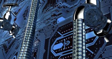 Scale of MoD Afghan data breaches widens dramatically