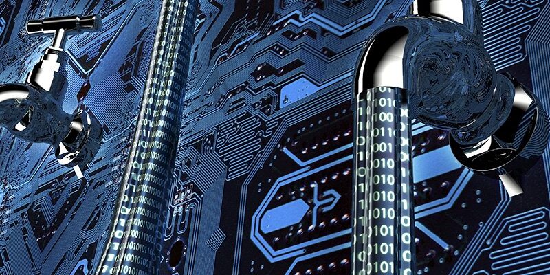 Scale of MoD Afghan data breaches widens dramatically