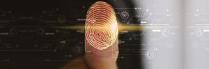 Securing agentic identities focus of Palo Alto’s CyberArk buy