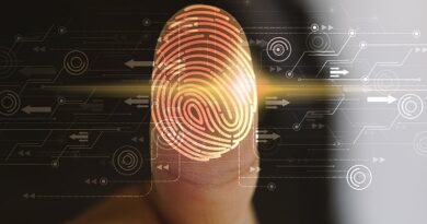 Securing agentic identities focus of Palo Alto’s CyberArk buy