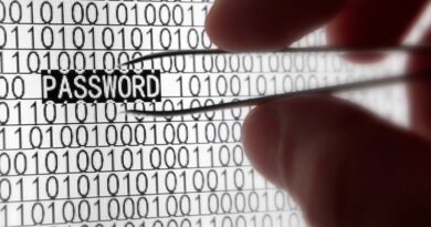ShinyHunters Salesforce cyber attacks explained: What you need to know
