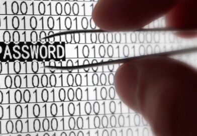 ShinyHunters Salesforce cyber attacks explained: What you need to know