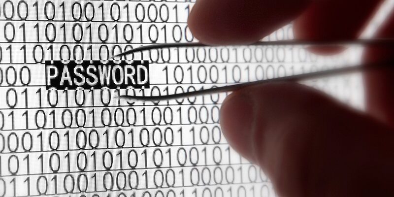 ShinyHunters Salesforce cyber attacks explained: What you need to know