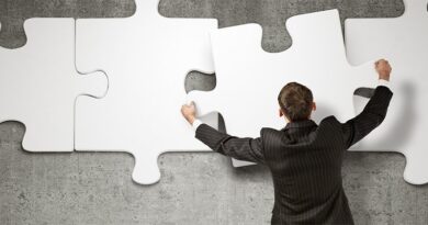 Storage data management tools: What they do and what’s available