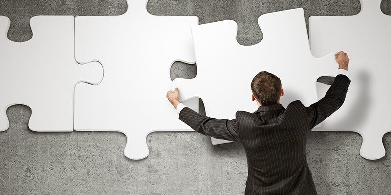 Storage data management tools: What they do and what’s available