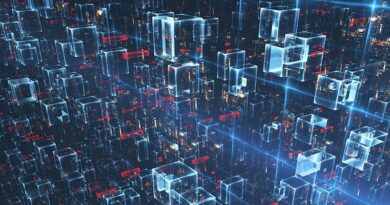 Storage suppliers’ market share and strategy