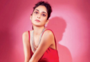 Tanya Maniktala lauds women characters in upcoming series Paan Parda Zarda