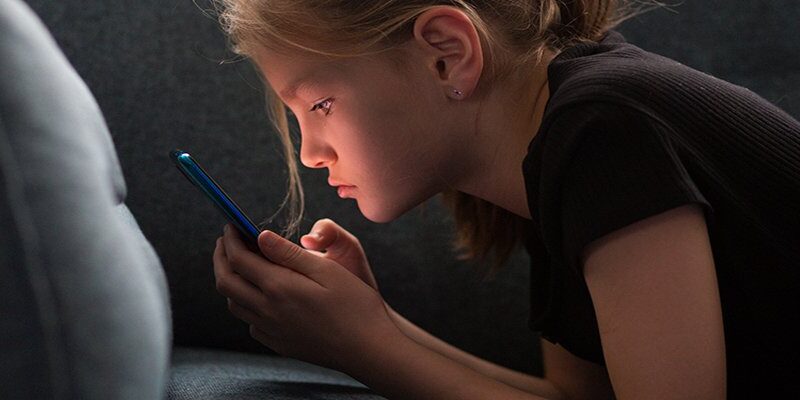 Teen hackers aren't the problem. They're the wake-up call