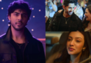 The Ba*ds of Bollywood first look out: Aryan Khan promises crazy ride, watch