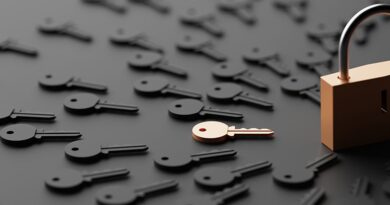 The UK’s Online Safety Act explained: what you need to know