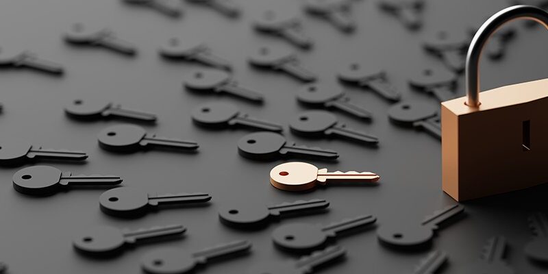The UK’s Online Safety Act explained: what you need to know