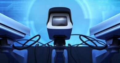 Watching the watchers: Is the Technical Advisory Panel a match for MI5, MI6 and GCHQ?