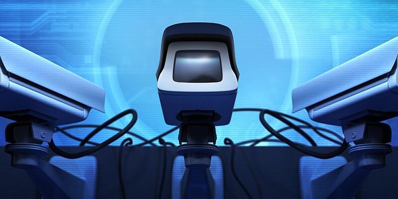 Watching the watchers: Is the Technical Advisory Panel a match for MI5, MI6 and GCHQ?