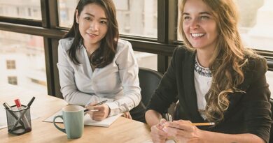 What boards should look for in a CISO