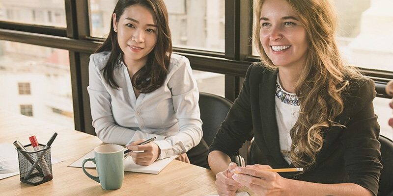 What boards should look for in a CISO