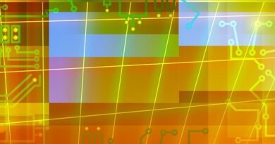 Why Intel’s woes shows the fragility of the European Chips Act